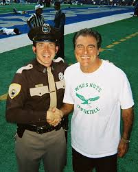 Vince Papale