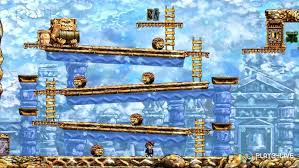 ps3_braid_1218818755_3.jpg