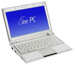 Foto di EeePC900 - c