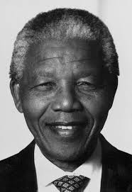 external image nelson%2520mandela.jpg