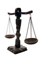 law