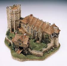 Crown Manor by Aaron Andrews | The 