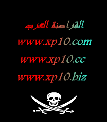 كيفين ميتنيك ملك الـ Hackers على مر التاريخ !! 10mpx14