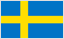 http://tbn3.google.com/images?q=tbn:JNOjtSIGrx0LfM:http://swe.mofat.go.kr/kor/common/images/res/flag_swe.gif