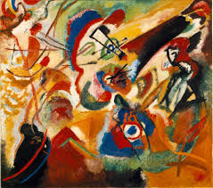 Arte