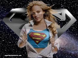 http://tbn3.google.com/images?q=tbn:JOOfNHWsCfnGgM:http://superherouniverse.com/art/data/521/supergirl-logo.jpg