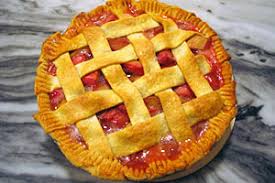rhubarbpie35.jpg