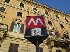 Foto di antonello de pierro un posto al sole - lamianotizia