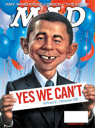 10492_450×600-alfred-obama.jpg