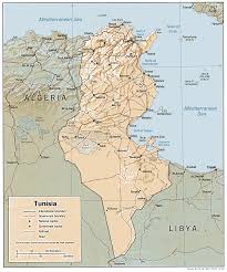 Location Tunisie