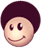 http://tbn3.google.com/images?q=tbn:Jk17ozA7r0nDnM:http://smiles.bdr130.net/smiles/smiles/9/c295b538f991f4f59c0d68db1c684581.gif