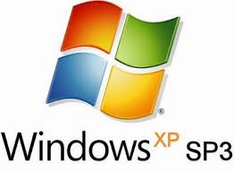 Windows XP SP3