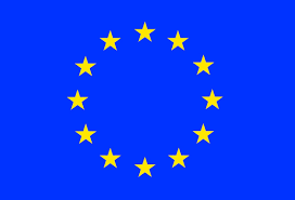 European Union Flag