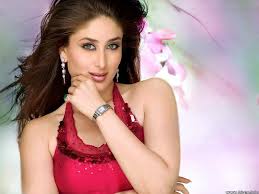 Bollywood Karishma Kapoor Celebrities