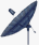 http://tbn3.google.com/images?q=tbn:JpnDiIfFHaB-dM:http://www.dreamshowserver.com/vb/images/misc/navbits_start.gif