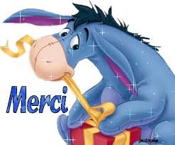 http://tbn3.google.com/images?q=tbn:Jq2P-2XRFKPZJM:http://rapidechange.com/fichiers/url/36066/ebpip/gif%2520bouriquet%2520merci.gif
