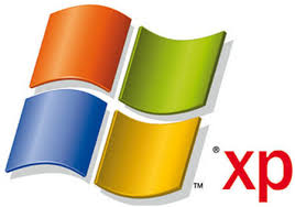 تعـــلم صنع شـــاشة تسجيل الدخول بنفسك و في عدة ثواني و بكل سهوله + شرح بالصور Windows_xp_logo