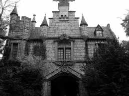 http://tbn3.google.com/images?q=tbn:JqRDHF6ntzGNLM:http://www.attractionland.com/users/418/photos/manoir-hante_2_hr.jpg