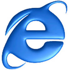 http://tbn3.google.com/images?q=tbn:JwOn2rZelMSjQM:http://www.mawhopon.net/upload/photo/_37645_internet-explorer7-27-04-2006.jpg
