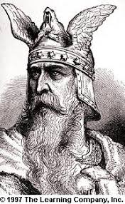 external image leif_erikkson.jpg