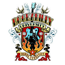 Foto di rockabilly - smaylicensing