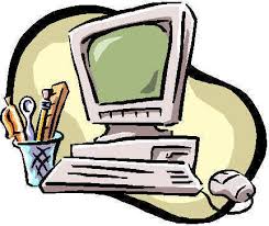 http://tbn3.google.com/images?q=tbn:KAi_ESvfsNsNHM:http://www.alshabab.gov.eg/pioneers/news-paper/images/return_computer.jpg