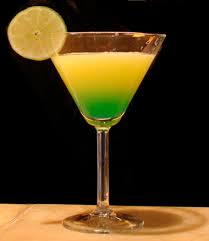 cocktails.jpg