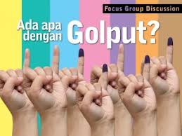 golput