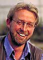 Autor Dirk Kruse-Etzbach - a_kruse