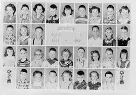  unk, Phillip Hays, Kathy Mixon, 