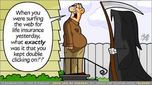 Discount Homeowners Insurance 1
