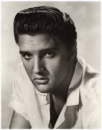elvis-presley.jpg