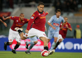 Gazzetta all di Pies: Roma and ...