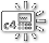http://tbn3.google.com/images?q=tbn:KSsHVm9ooC7gOM:http://image.hazardstrip.com/ico/skncts/c4_2.png