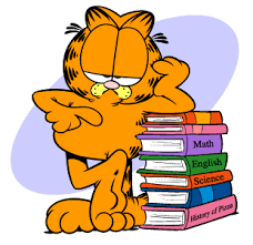 http://tbn3.google.com/images?q=tbn:KUobeUJR9X-EHM:http://i99.photobucket.com/albums/l288/spes21/homework.gif