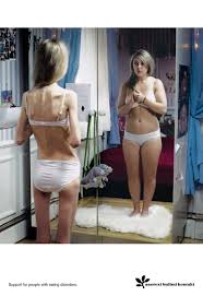 Foto di anorexia - wordpress