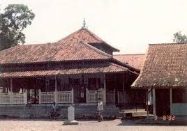 kokoh