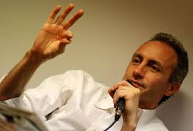 Foto di travaglio - it