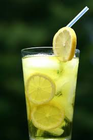 lemonade.jpg