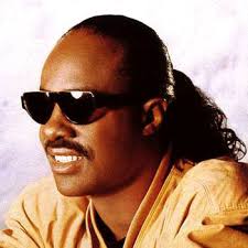 http://tbn3.google.com/images?q=tbn:KgoPTHXViPTZZM:http://www.defmshop.com/media/upload/ymapvdtt8v37pir40vopuw/stevie_wonder.jpg