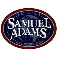 Sam Adams Bosotn Larger