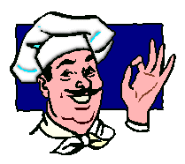 http://tbn3.google.com/images?q=tbn:KkW7RJ3C3xvS2M:http://mysite.mynet.com/sb/imglib/yemek16.gif