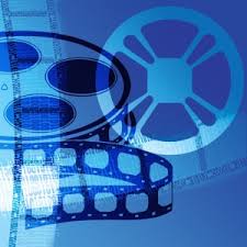 http://tbn3.google.com/images?q=tbn:KlLHJrCP-7enTM:http://www.pequelandia.org/pelis/cine.jpg