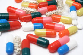 West Bridgewater Biotech