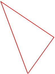 أغنية ماشربتش من نيلها بالصور (ياريت يا جماعه الكل يخش) Triangle