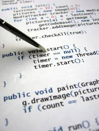 http://tbn3.google.com/images?q=tbn:KpJjKZZAgMRePM:http://www.magnus-inc.net/images/ist2_2636811_java_code.jpg