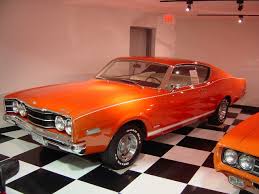 external image Carter%2520Cars%252015.JPG