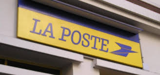 Afficher l'image en taille réelle