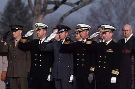  of Astronaut Gus Grissom, 