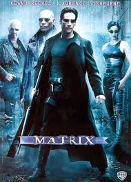 matrix_L.jpg